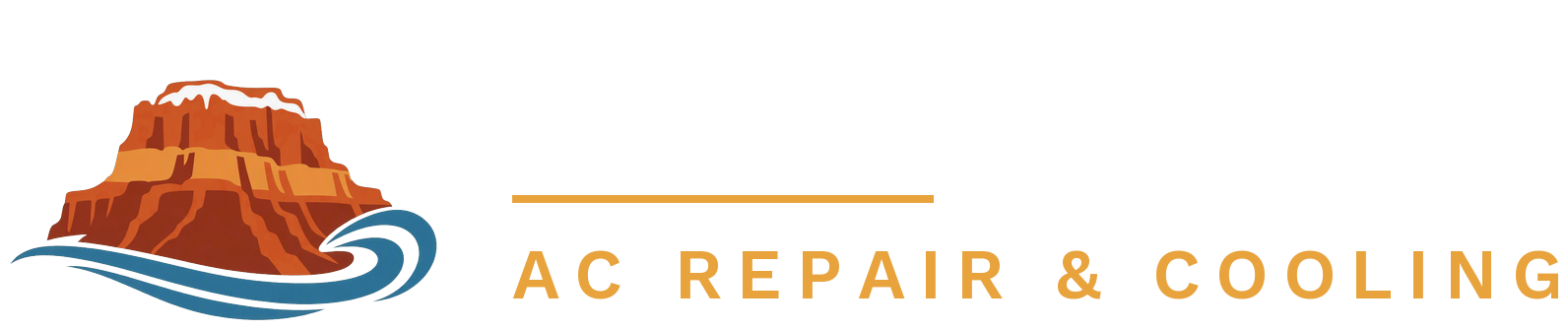 AC Repair Amarillo